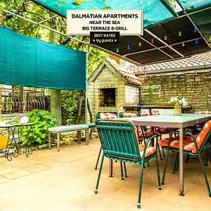 apartmani-rosa.hotelinzadar.com/